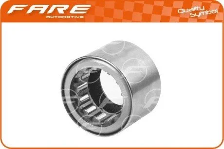 Пiдшипник ступицi FARE SA 14124