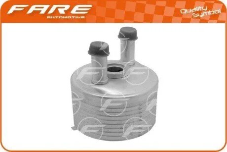 Радiатор масляний FARE SA 14203