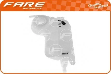 Бачок компенсацiйний FARE SA 14273