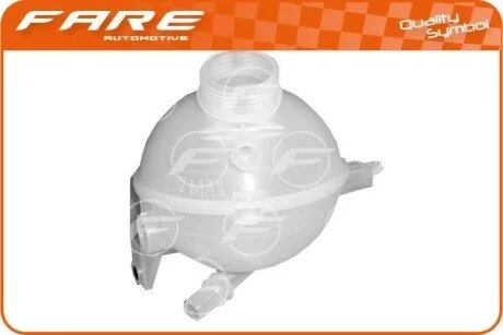 Бачок компенсацiйний FARE SA 14274