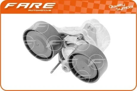 Ремкомплект FARE SA 14289