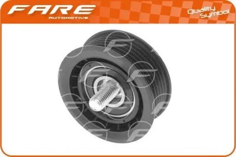 Ролик FARE SA 14314