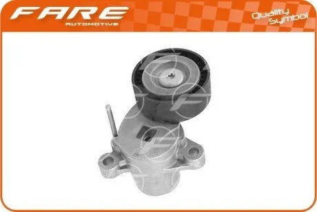 Натяжний механiзм FARE SA 14317
