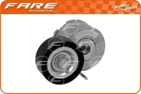 Натяжний механiзм FARE SA 14322