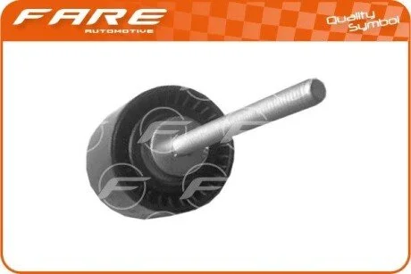 Ролик FARE SA 14323