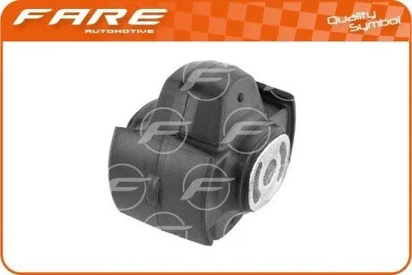 Подушка двигателя FARE SA 14362