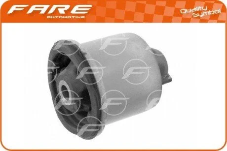 Сайлентблок FARE SA 14381