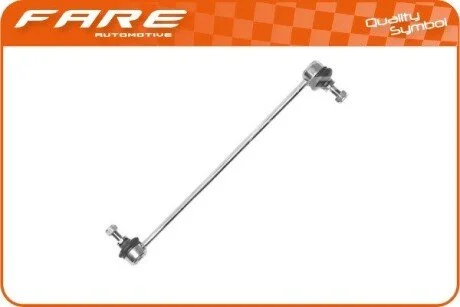 Тяга / стiйка, стабiлiзатор FARE SA 14440
