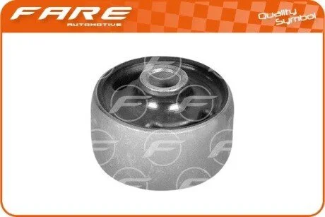 Сайлентблок FARE SA 14450