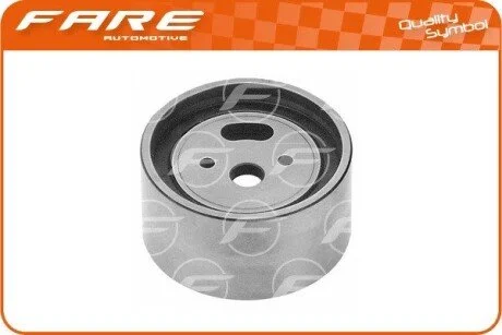 Натяжний ролик FARE SA 14468