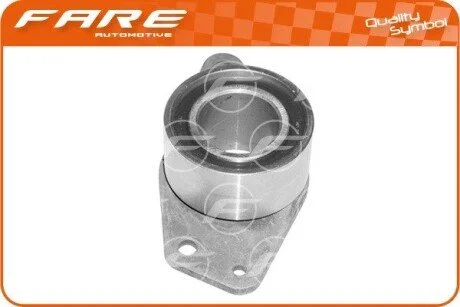Натяжний ролик FARE SA 14469