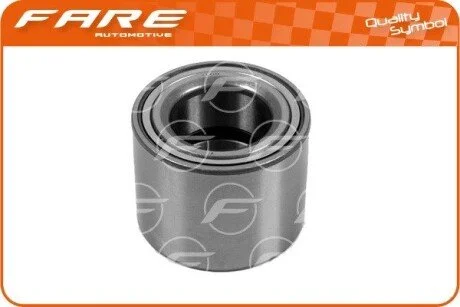 Пiдшипник ступицi FARE SA 14476