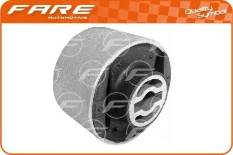 Сайлентблок FARE SA 14488