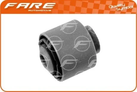 Сайлентблок FARE SA 14489