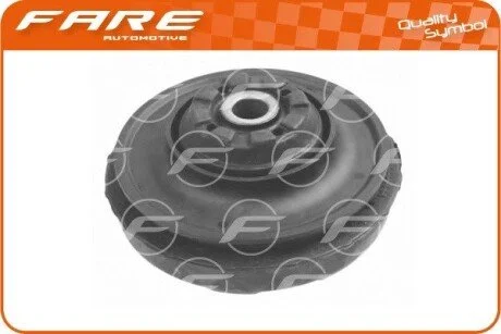 Опорна подушка FARE SA 14523