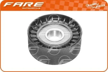 Натяжний ролик FARE SA 14527