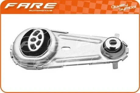 Подушка двигателя FARE SA 14606