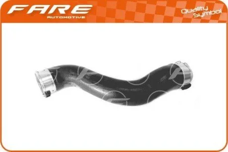 Патрубок FARE SA 14656