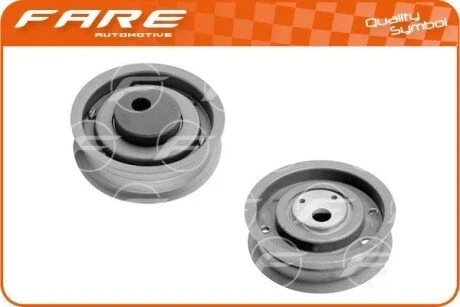 Натяжний ролик FARE SA 14854