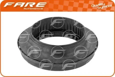Пiдшипник опорний FARE SA 14937