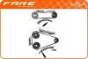 Ланцюг ГРМ к-т Fare 12897 & 12898 (Iveco/FiatDucato/Citroen/PeugeotBoxer06- 15019