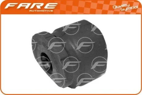 Сайлентблок FARE SA 1501