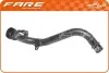 Патрубок FARE SA 15051 (фото 1)