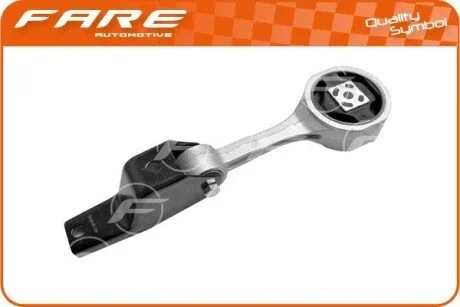 Подушка двигателя FARE SA 15108