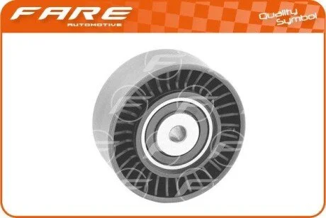 Натяжний ролик FARE SA 15115