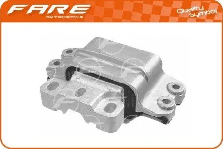Подушка двигателя FARE SA 15173