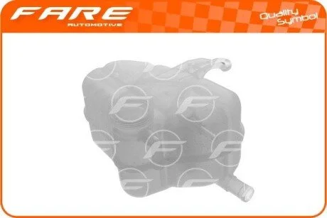 Бачок компенсацiйний FARE SA 15214