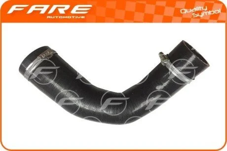 Патрубок FARE SA 15284