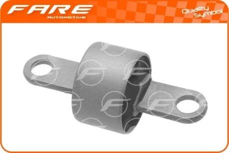 Сайлентблок FARE SA 15315