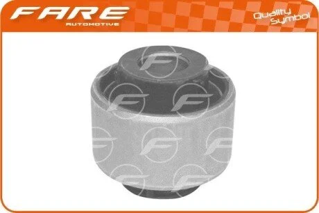 Сайлентблок FARE SA 15359