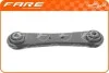 Ричаг пiдвiски FARE SA 15362 (фото 1)