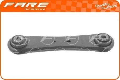 Ричаг пiдвiски FARE SA 15362