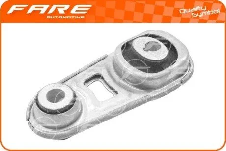 Подушка двигателя FARE SA 15414