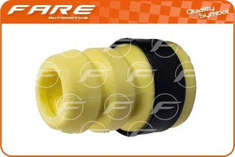 Вiдбiйник амортизатора FARE SA 15415