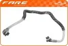 Трубка топливная FARE SA 15459 (фото 1)