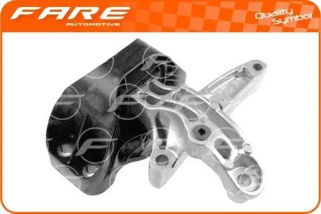 Подушка двигателя FARE SA 15475