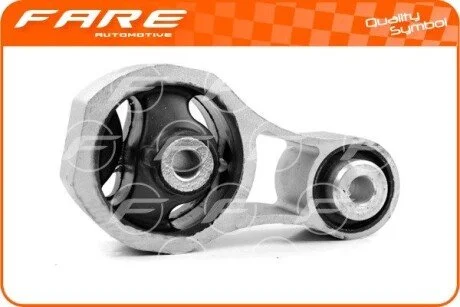 Подушка двигателя FARE SA 15516 (фото 1)