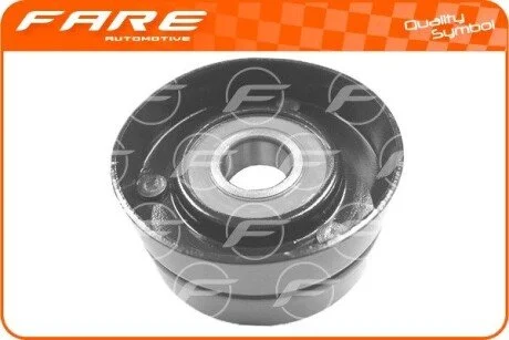 Натяжний ролик FARE SA 15545