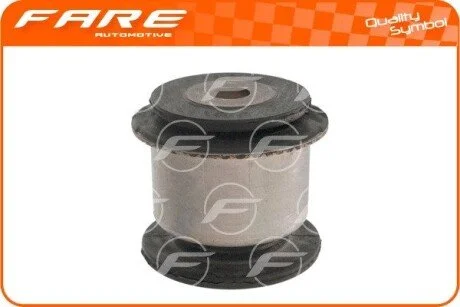 Сайлентблок FARE SA 15556