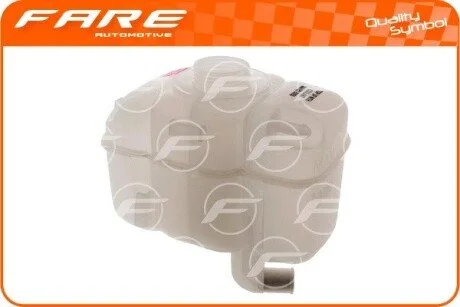 Бачок компенсацiйний FARE SA 15595