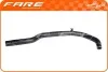 Шланг радiатора FARE SA 15689 (фото 1)