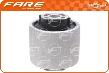 Сайлентблок FARE SA 15813