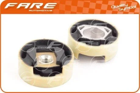 Сайлентблок к-т FARE SA 15819