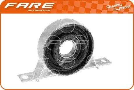 Пiдшипник пiдвiсний FARE SA 15850