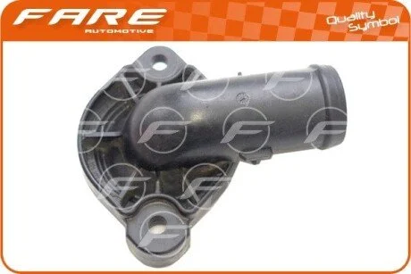 Патрубок FARE SA 15870