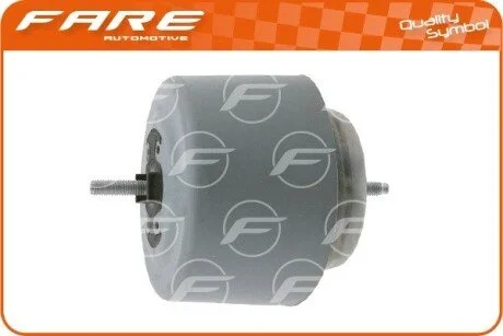 Подушка двигателя FARE SA 15883